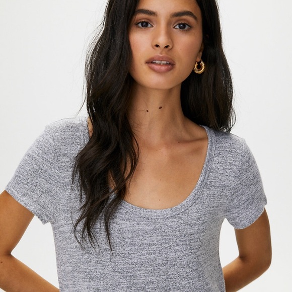 Wilfred Free New Mara Dress - Picture 6 of 11